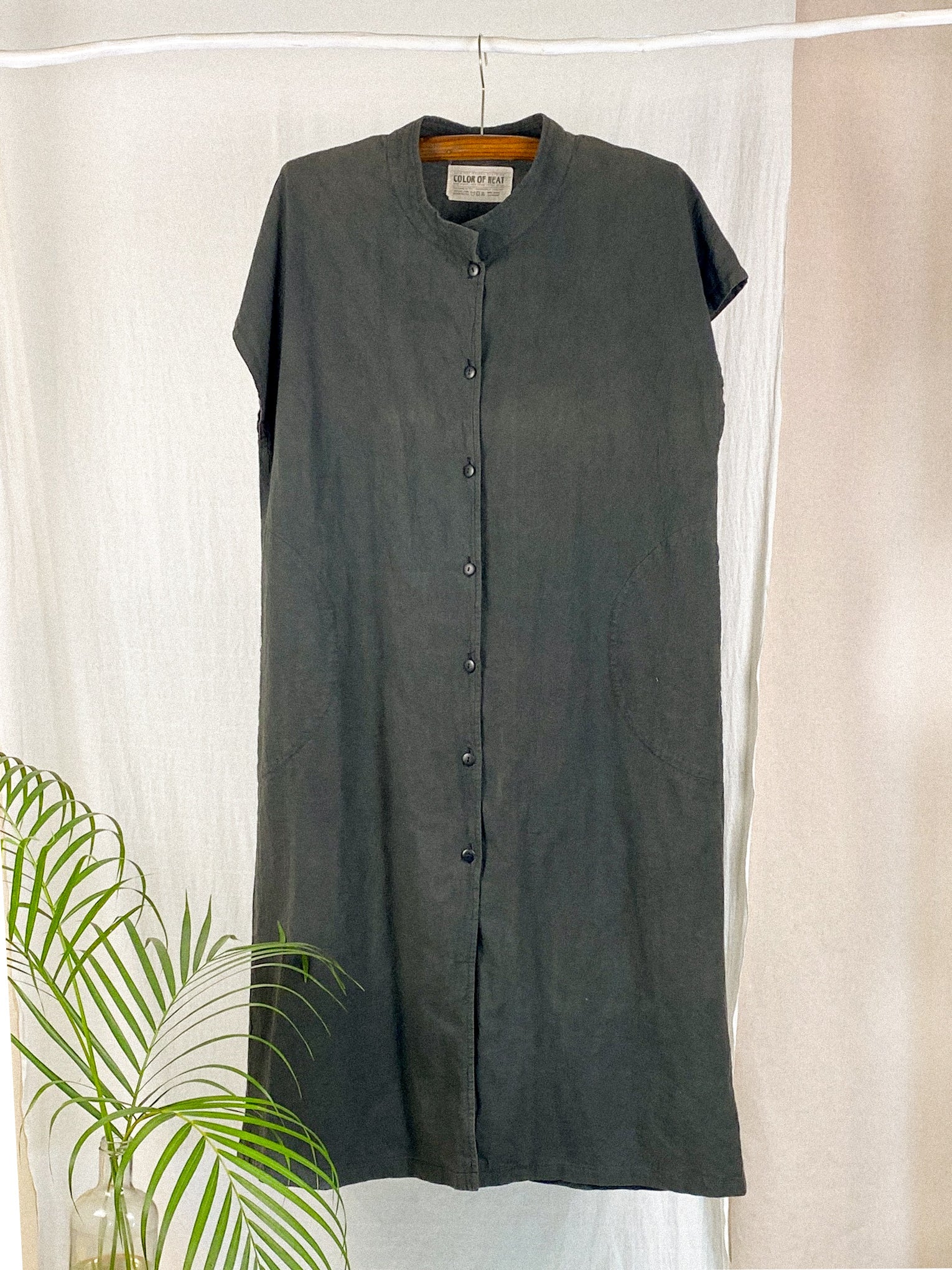 Batik 1 of 1 Dresses