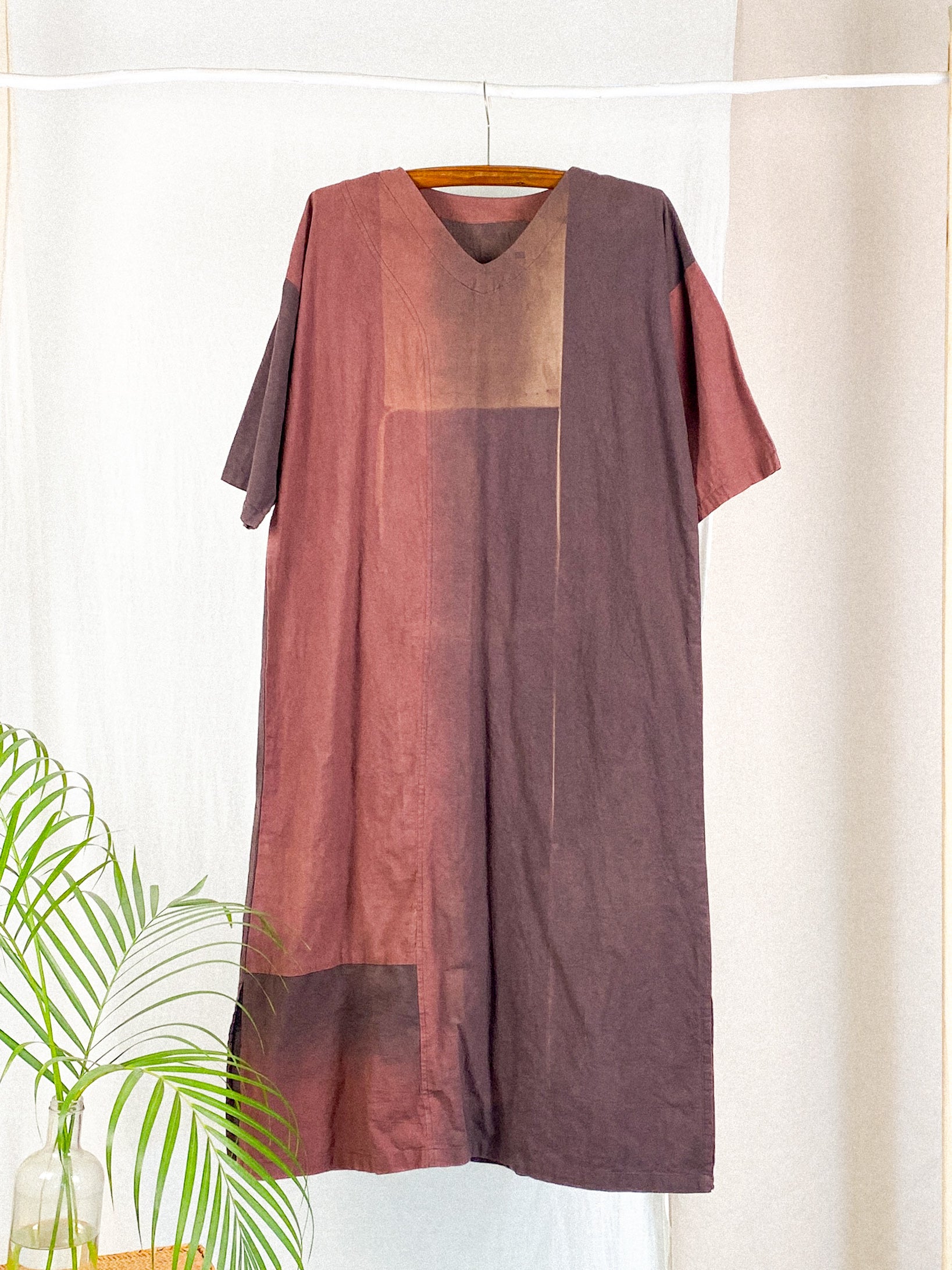 Batik 1 of 1 Dresses