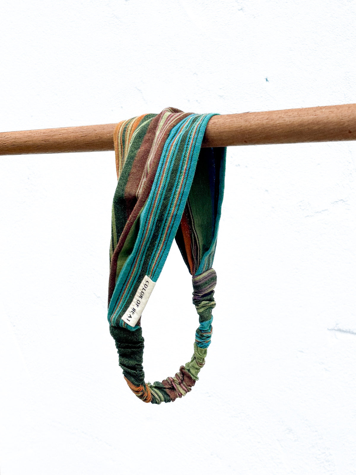 Headbands