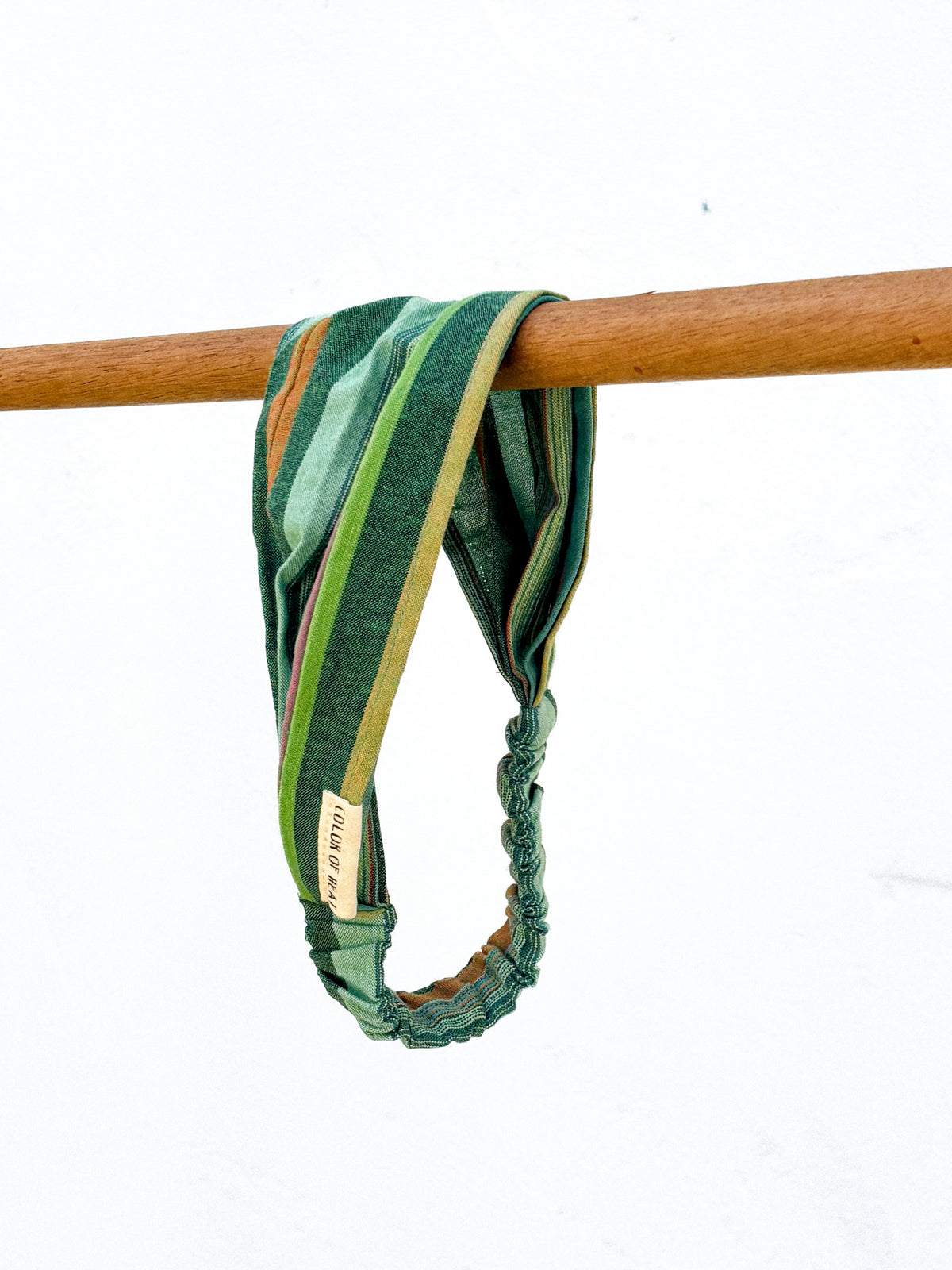 Headbands