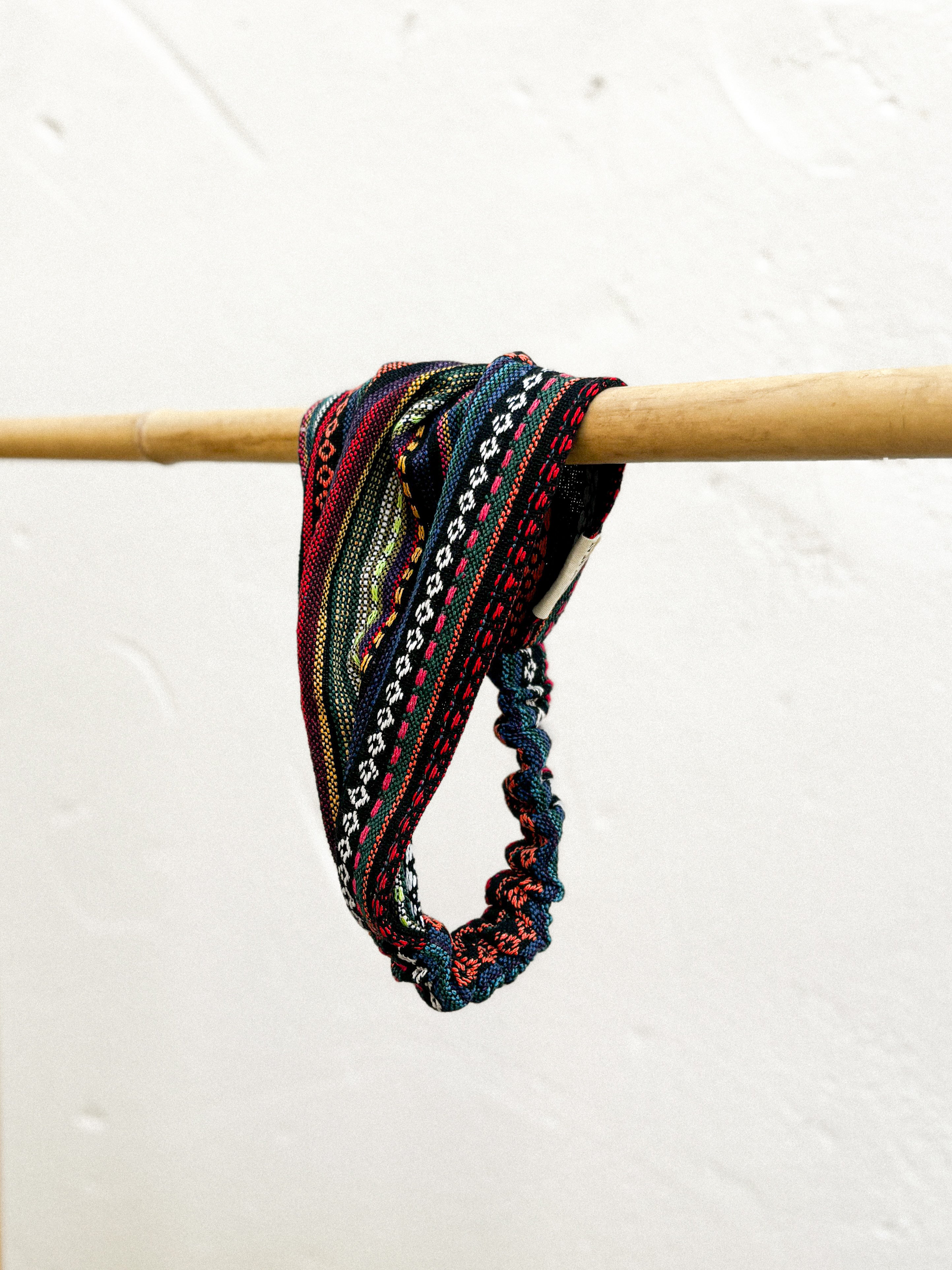Headbands