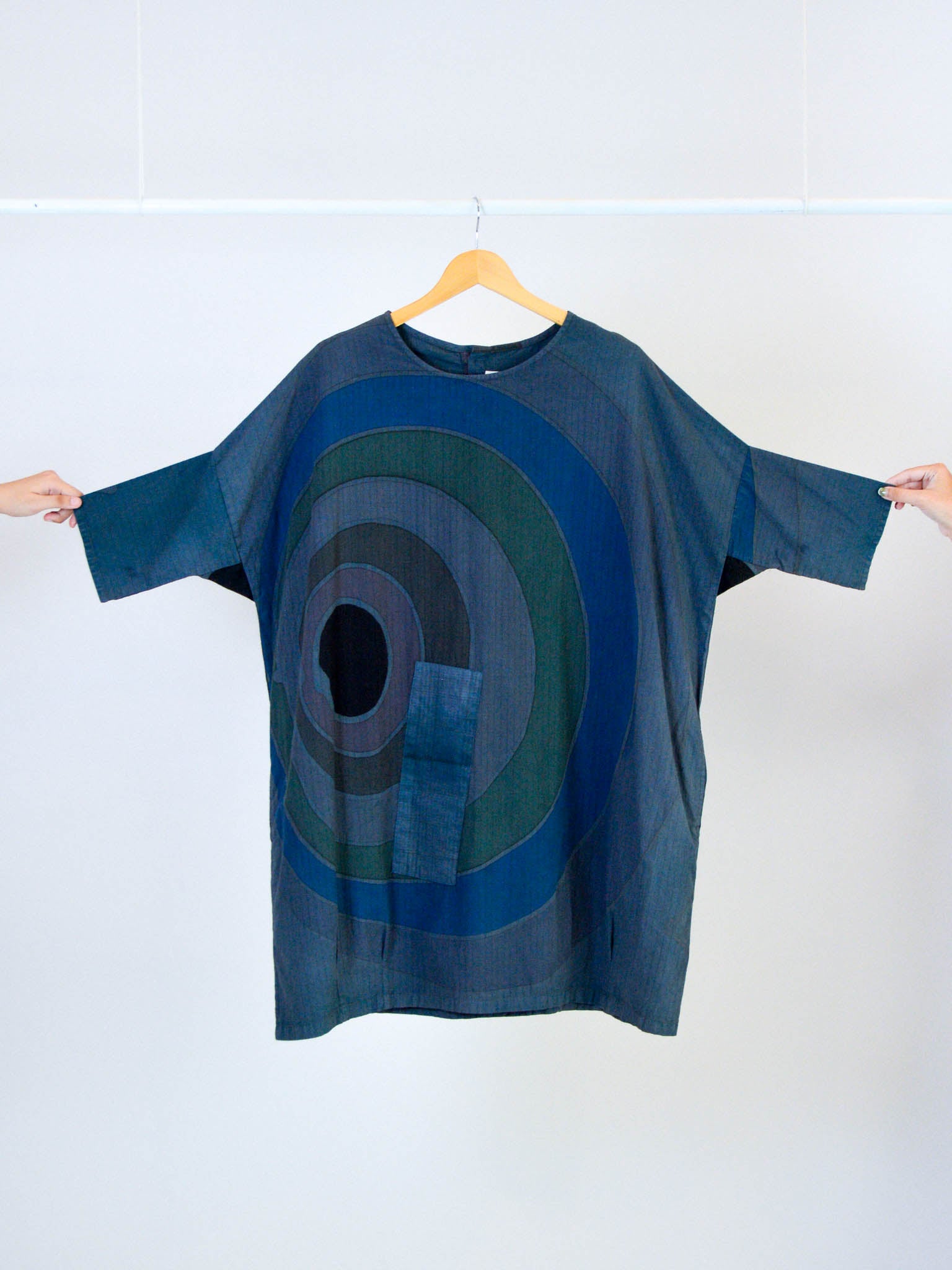 Batik 1 of 1 Dresses