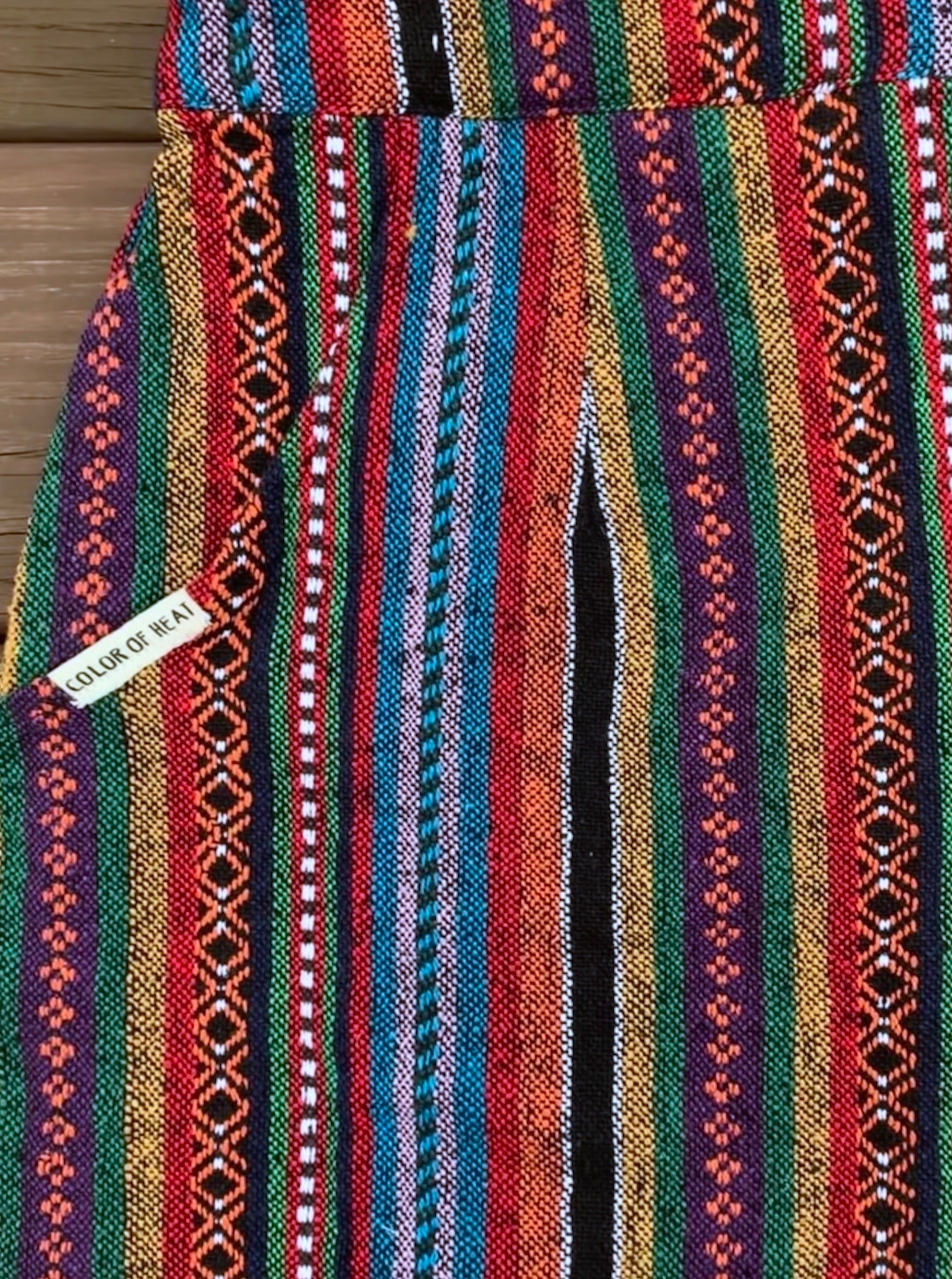 Shorts: Small Regular