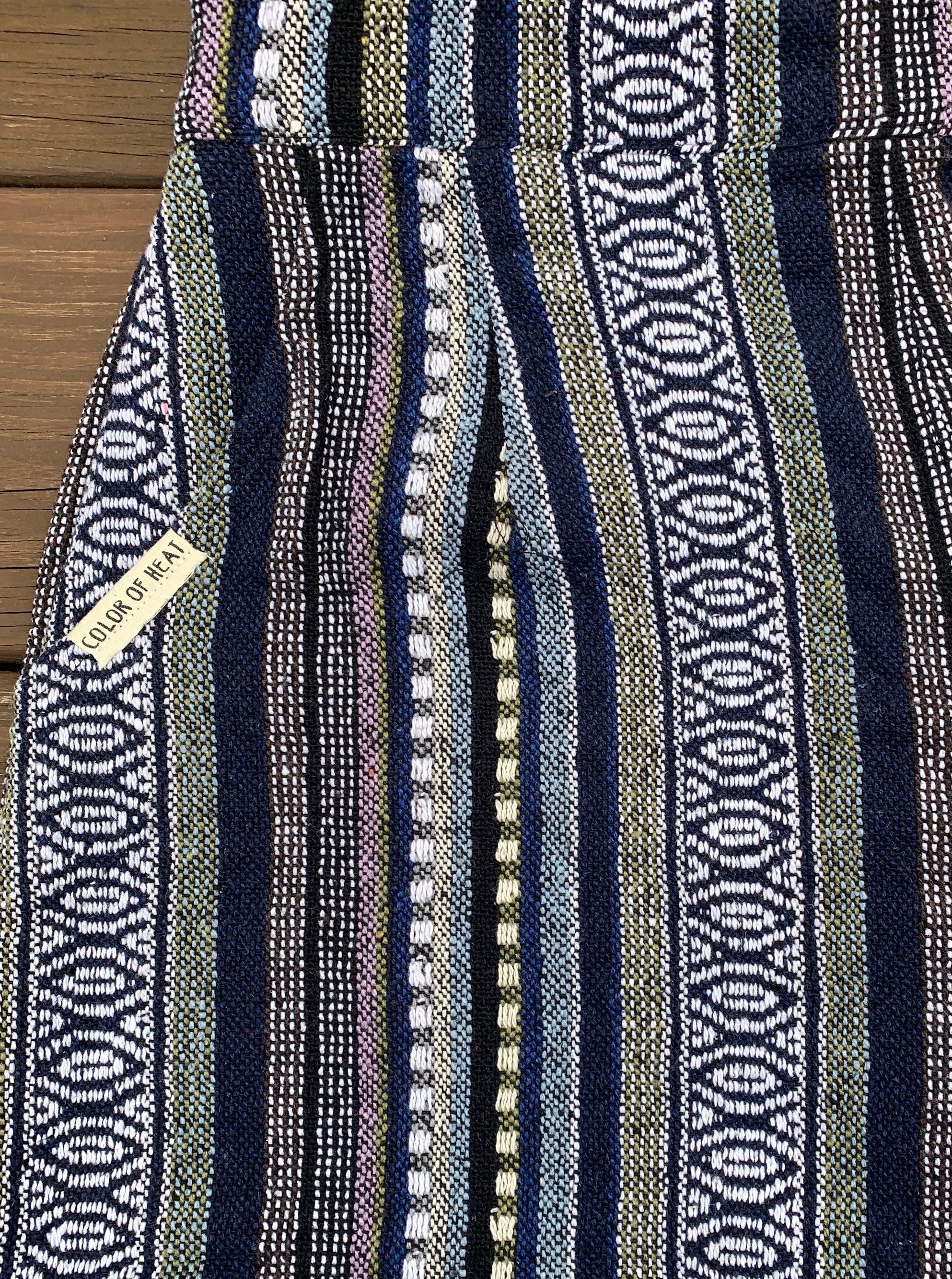 Shorts: Small Regular
