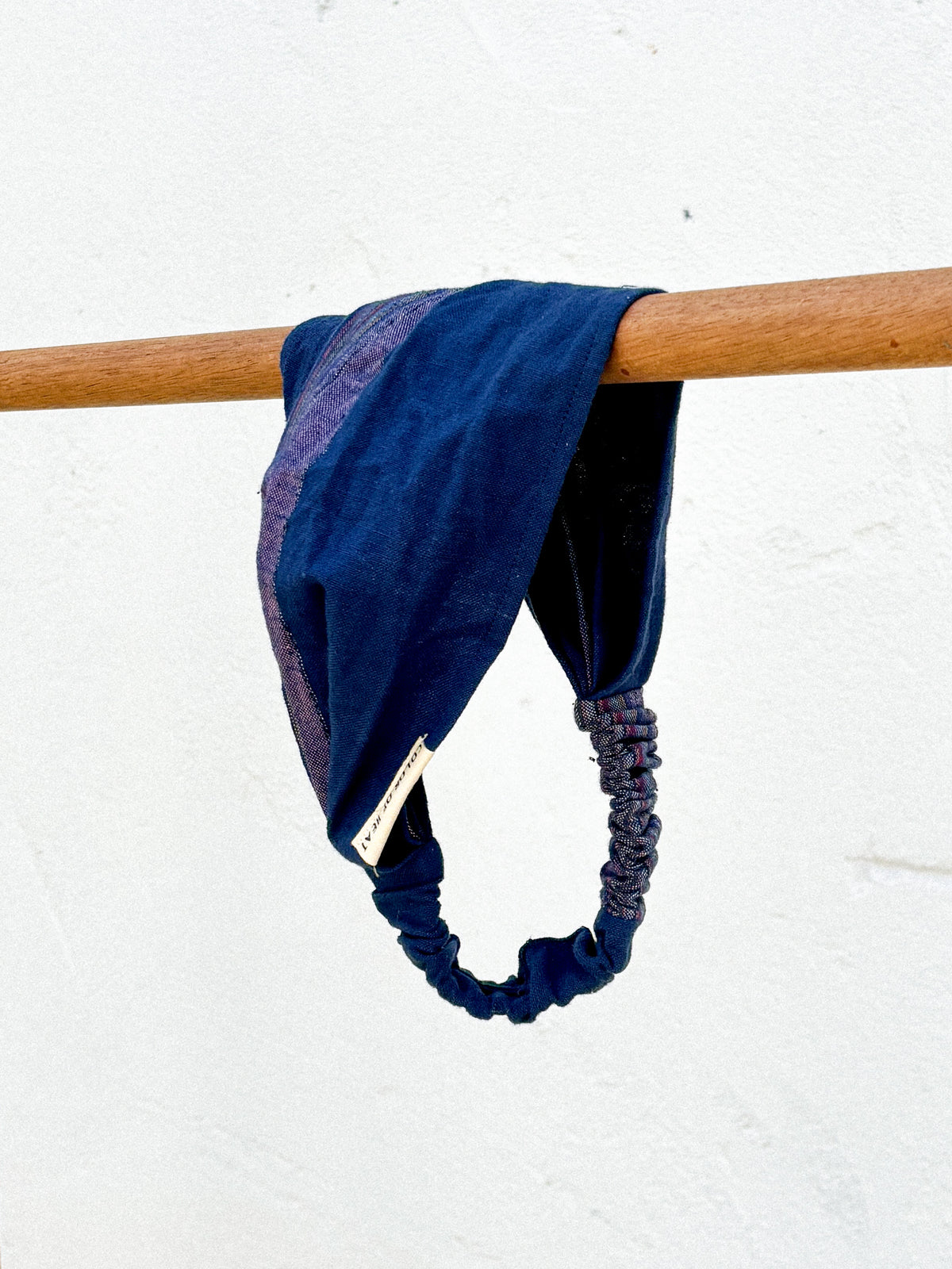 Headbands