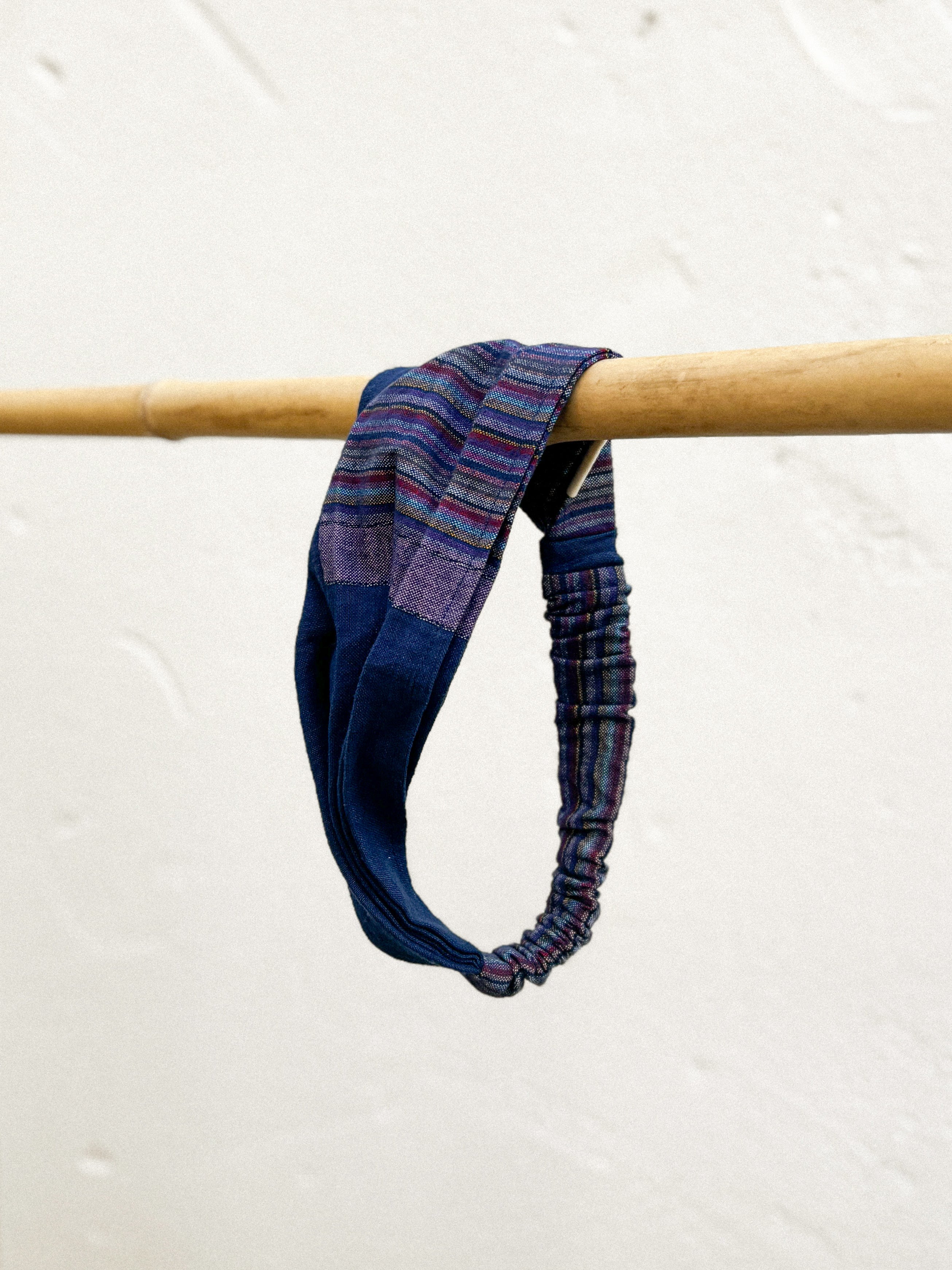 Headbands